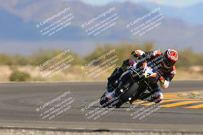 media/Oct-09-2022-SoCal Trackdays (Sun) [[95640aeeb6]]/Turn 15 (150pm)/